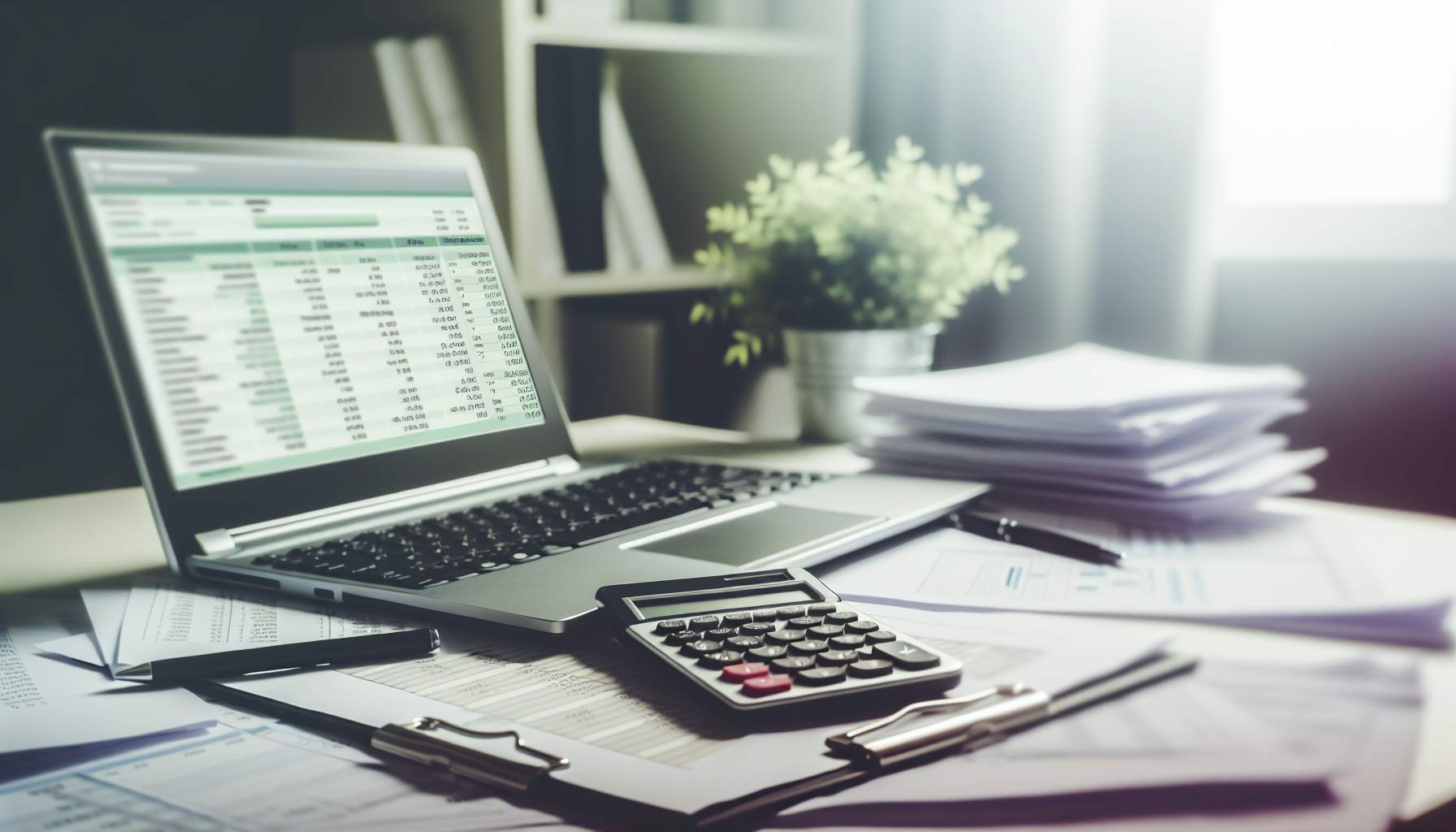 gerer-comptabilite-quickbooks gerer-comptabilite-quickbooks