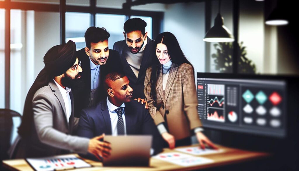 Top 3 des CRM pour transformer votre relation client