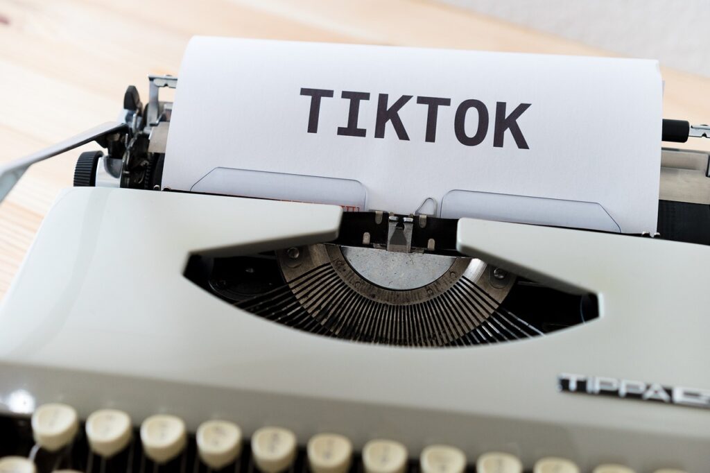 Devenir vendeur TikTok: stratégies incontournables pour réussir sur TikTok shop France